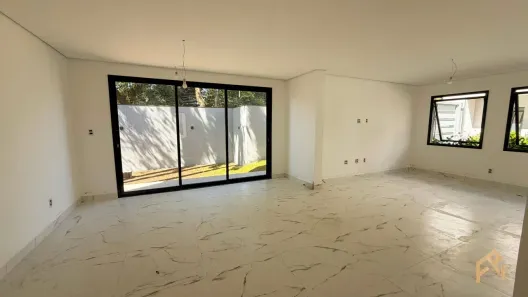 Casa de Condomínio com 4 Quartos à venda, 300m² no Jardim Prudência, São Paulo
