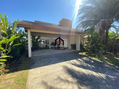 Casa de Condomínio com 3 Quartos à venda, 247m² no Condominio Residencial Real Ville, Pindamonhangaba