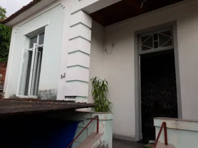 Casa com 4 Quartos à venda, 220m² no Fonseca, Niterói