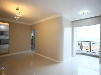 Apartamento com 3 Quartos à venda, 75m² no Vila Osasco, Osasco