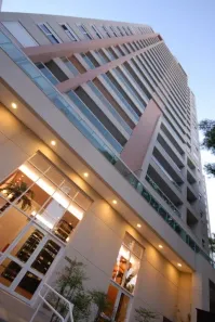 Apartamento com 3 Quartos à venda, 151m² no Paraíso, São Paulo