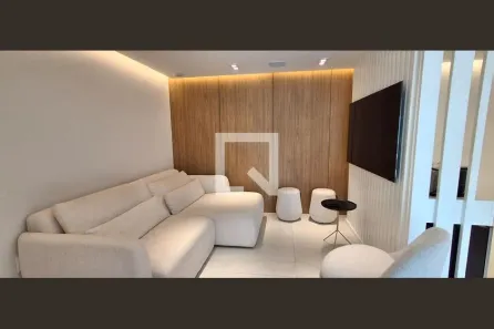 Apartamento com 2 Quartos à venda, 83m² no Santo Antônio, São Caetano do Sul