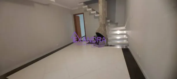 Casa com 4 Quartos à venda, 183m² no Ipiranga, São Paulo