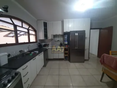 Sobrado com 3 Quartos à venda, 150m² no Vila São Luís(Zona Oeste), São Paulo