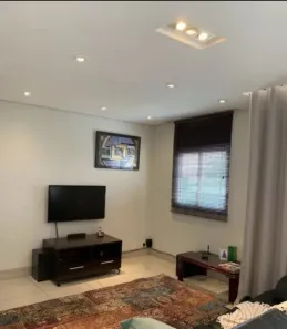 Apartamento com 3 Quartos à venda, 129m² no Paraíso do Morumbi, São Paulo