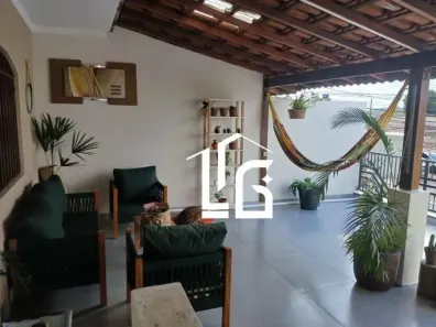 Sobrado com 3 Quartos à venda, 175m² no Jardim Matarazzo, São Paulo