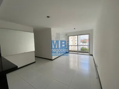 Apartamento com 3 Quartos à venda, 87m² no Parque Residencial Julia, São Paulo