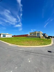 Lote/Terreno à venda, 490m² no Jardim Helvécia, Aparecida de Goiânia
