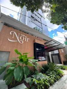 Apartamento com 3 Quartos à venda, 138m² no Batista Campos, Belém