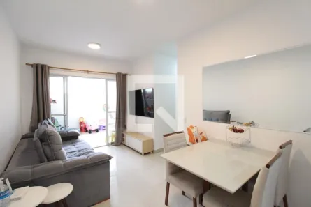 Apartamento com 3 Quartos à venda, 102m² no Planalto, Belo Horizonte
