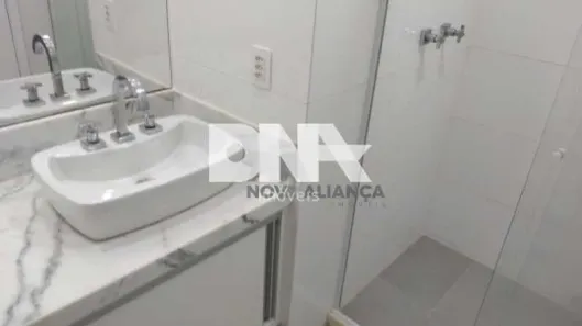 Apartamento com 2 Quartos à venda, 83m² no Botafogo, Rio de Janeiro