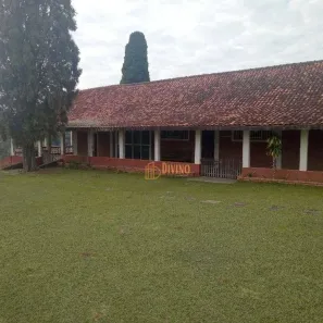 Fazenda/Sítio à venda, 1427800m² no Zona Rural, Bofete