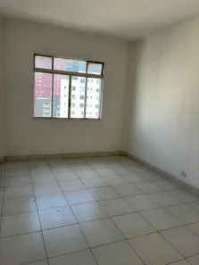 Apartamento com 1 Quarto à venda, 53m² no Liberdade, São Paulo