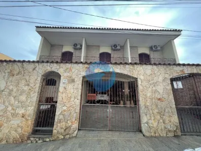 com 3 Quartos à venda, 387m² no Centro, Sorocaba