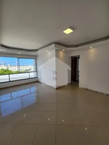 Apartamento com 3 Quartos à venda, 81m² no Garcia, Salvador