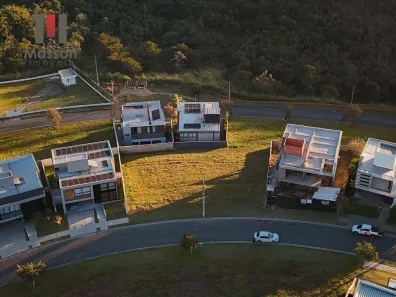 Lote/Terreno à venda, 579m² no São Pedro, Juiz de Fora