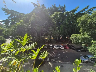 Apartamento com 1 Quarto à venda, 34m² no Glória, Rio de Janeiro
