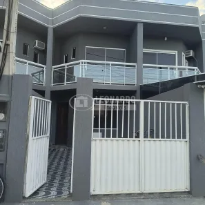 Casa com 2 Quartos à venda, 80m² no Parque Mataruna, Araruama