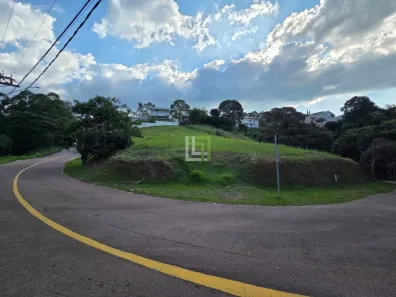 Lote/Terreno à venda, 1179m² no Serra dos Lagos (Jordanésia), Cajamar