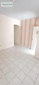 Casa com 2 Quartos à venda, 70m² no Ipiranga, São Paulo