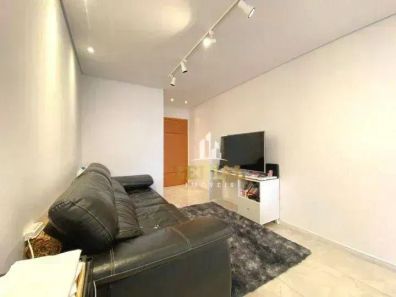 Apartamento com 3 Quartos à venda, 90m² no Santa Maria, São Caetano do Sul