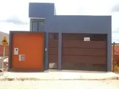 Casa com 3 Quartos à venda, 132m² no , Brasília