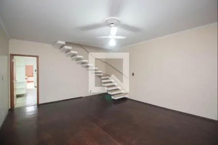 Casa com 3 Quartos à venda, 170m² no Parque Novo Mundo, São Paulo