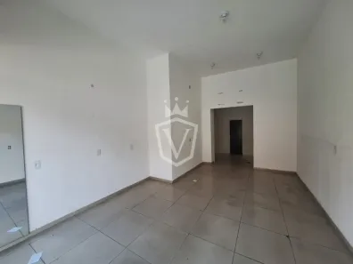 Ponto Comercial para alugar, 35m² no Centro, Jundiaí