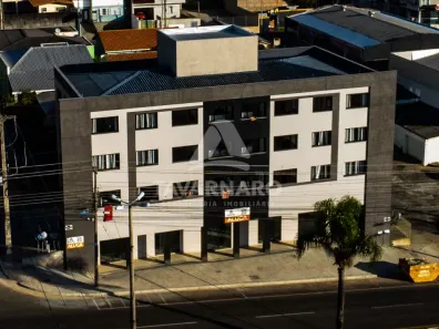 Sala Comercial para alugar, 50m² no Contorno, Ponta Grossa