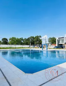 Lote/Terreno à venda, 160m² no Quarenta Horas (Coqueiro), Ananindeua