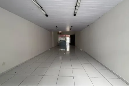 Sala Comercial para alugar, 100m² no Centro, Mogi Guaçu