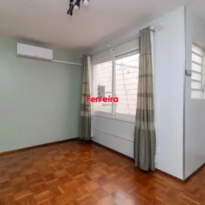 Apartamento com 3 Quartos para alugar, 79m² no Cristal, Porto Alegre