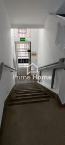 Sala Comercial com 3 Quartos para alugar, 292m² no Centro, Campinas