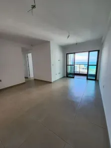 Apartamento com 3 Quartos à venda, 81m² no Pina, Recife