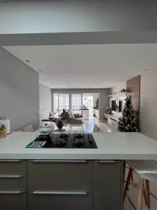 Apartamento com 2 Quartos à venda, 86m² no Jardim Flor da Montanha, Guarulhos