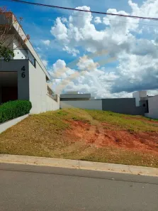 Lote/Terreno à venda, 310m² no Residencial San Vitale, Bragança Paulista