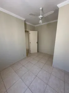 Apartamento com 2 Quartos à venda, 48m² no Parque Furquim, Presidente Prudente