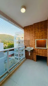 Apartamento com 2 Quartos à venda, 82m² no Córrego Grande, Florianópolis