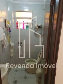 Casa com 4 Quartos à venda, 126m² no Jardim Brasília (Zona Leste), São Paulo