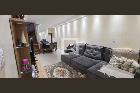 Casa com 4 Quartos à venda, 250m² no Pestana, Osasco