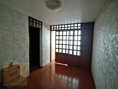 Apartamento com 1 Quarto à venda, 45m² no Vila Gomes Cardim, São Paulo