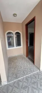 Casa com 3 Quartos à venda, 156m² no Parque Santa Rita, São José dos Campos