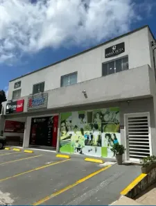 Sala Comercial para alugar, 16m² no Gruta de Lourdes, Maceió