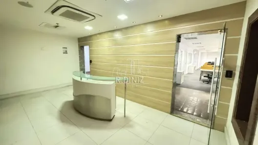 Sala Comercial à venda, 484m² no Centro, Rio de Janeiro