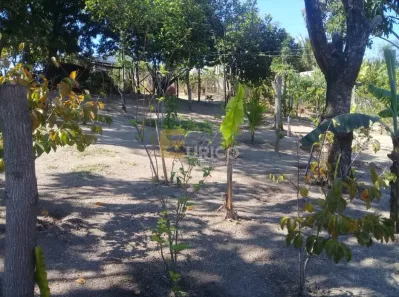 Lote/Terreno à venda, 750m² no Vale das Pedras, Itupeva