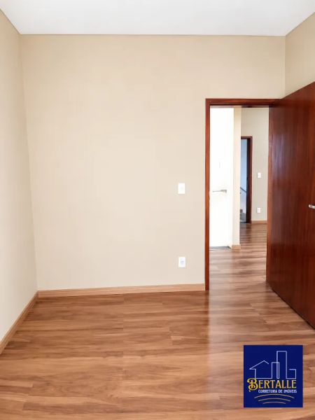 Foto 42