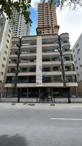 Apartamento com 3 Quartos à venda, 100m² no Andorinha, Itapema