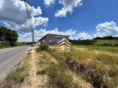 Lote/Terreno à venda, 3766m² no Caetetuba, Atibaia