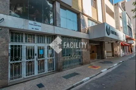 Apartamento com 3 Quartos à venda, 168m² no Centro, Campinas