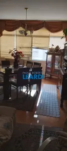 Apartamento com 3 Quartos à venda, 170m² no Centro, Santo André